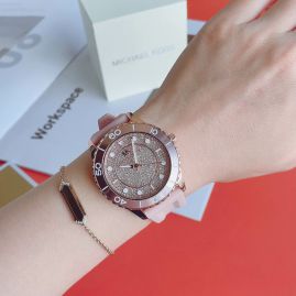 Picture of MK Watches _SKU2718mk-women-38mm-m1509